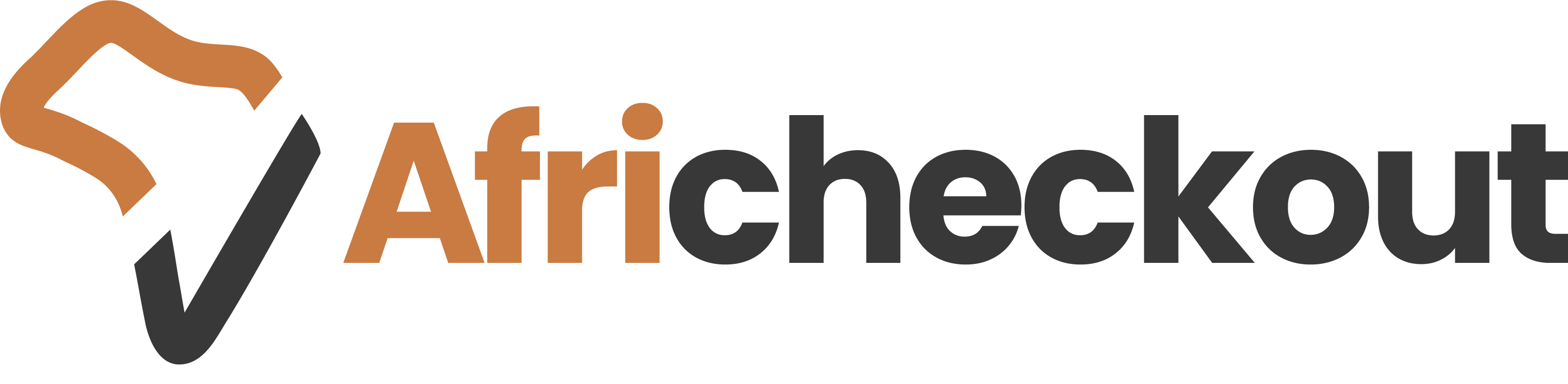 Crypto, Mobile Money, Bank Transfer